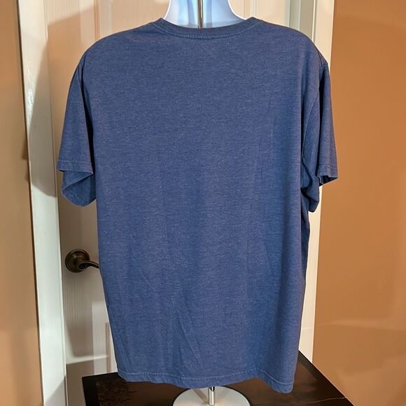 Star Wars Shirt - Picture 3 of 6